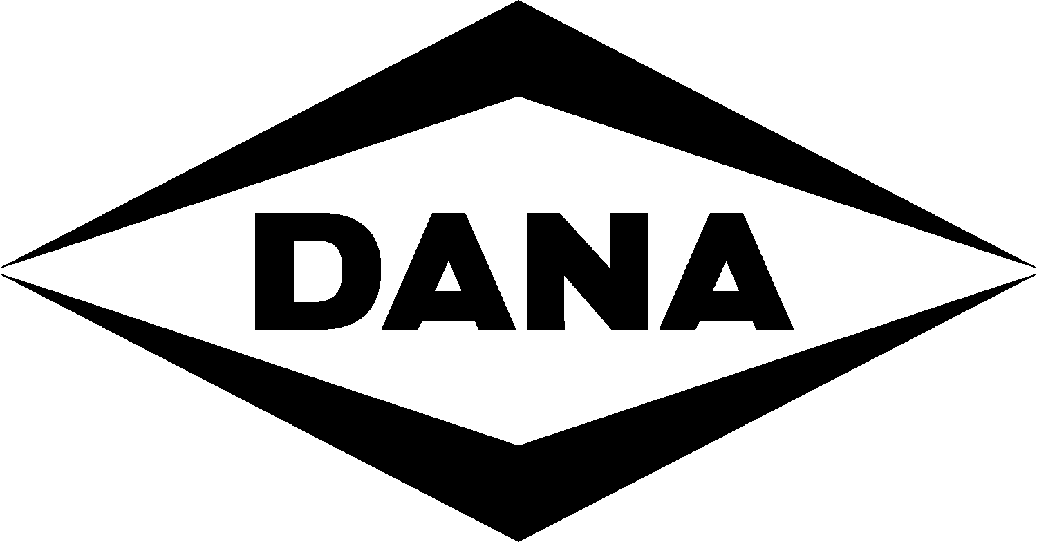 Dana