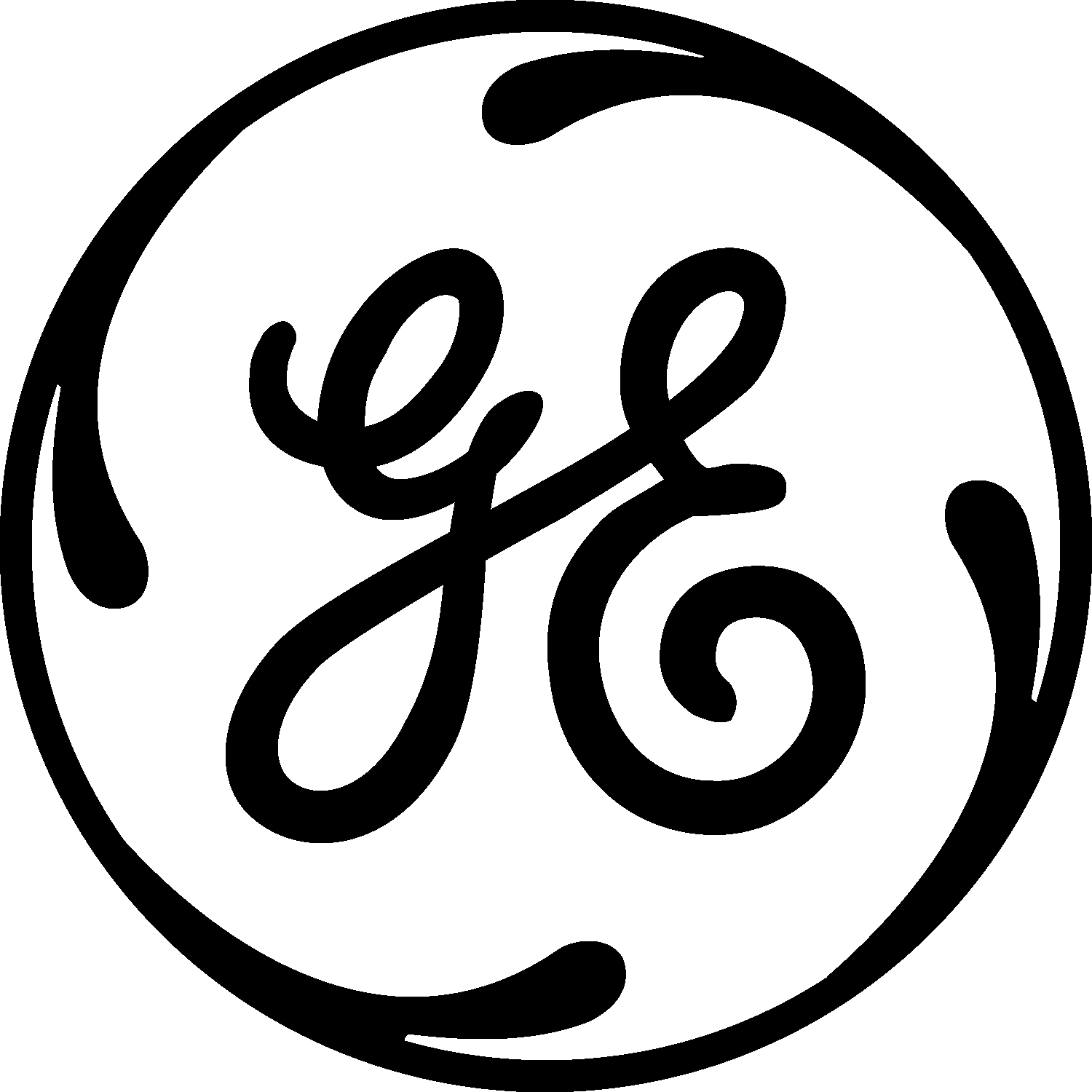 GE