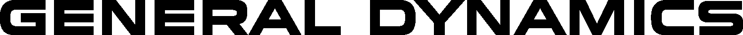 General Dynamics