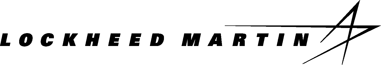 Lockheed Martin