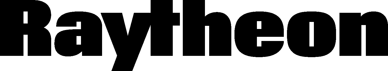 Raytheon