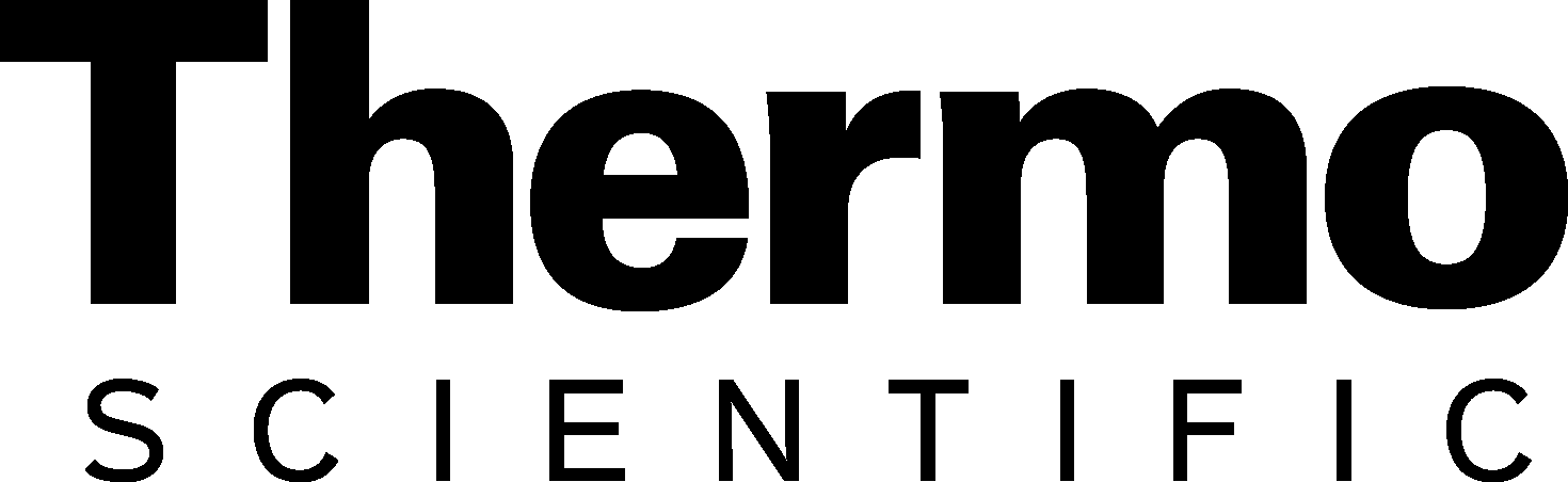 Thermo Scientific