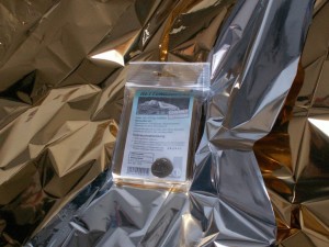 What Is Mylar Used For? It's Great for Tags, Labels, and More