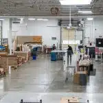 Yeuell Expansion Broad View September 2026