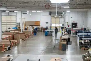 Yeuell Expansion Broad View September 2026
