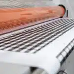 Yeuell Expansion Machine Closeup September 2026