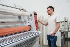 Yeuell Expansion Operator September 2026