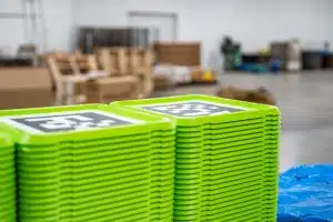 Yeuell Expansion Product Closeup September 2026
